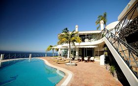 Villa Bahia